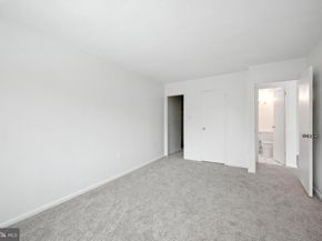 2500 N Van Dorn Street 406, Alexandria VA 22302