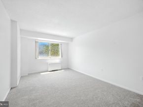 2500 N Van Dorn Street 406, Alexandria VA 22302