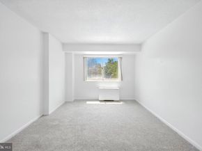 2500 N Van Dorn Street 406, Alexandria VA 22302