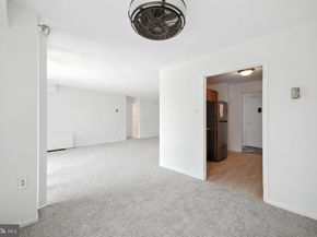 2500 N Van Dorn Street 406, Alexandria VA 22302