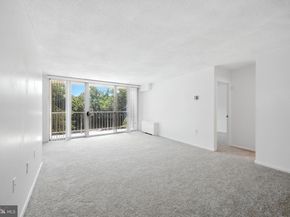 2500 N Van Dorn Street 406, Alexandria VA 22302