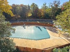 2500 N Van Dorn Street 406, Alexandria VA 22302