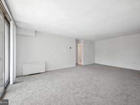 2500 N Van Dorn Street 406, Alexandria VA 22302