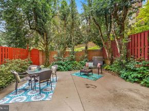 2757 Unicorn Lane NW, Washington DC 20015