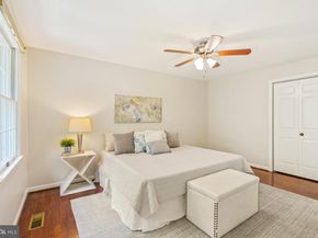 2757 Unicorn Lane NW, Washington DC 20015