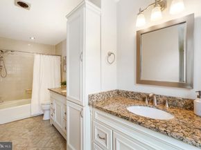 2757 Unicorn Lane NW, Washington DC 20015