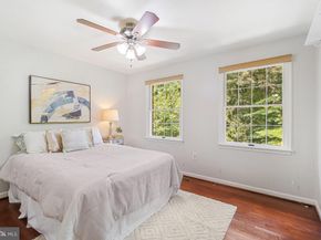 2757 Unicorn Lane NW, Washington DC 20015