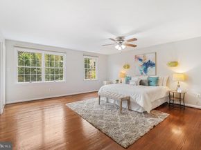 2757 Unicorn Lane NW, Washington DC 20015
