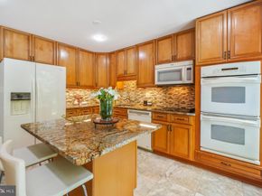 2757 Unicorn Lane NW, Washington DC 20015
