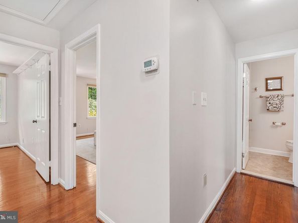 2757 Unicorn Lane NW, Washington DC 20015