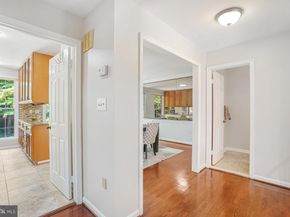 2757 Unicorn Lane NW, Washington DC 20015