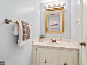 2757 Unicorn Lane NW, Washington DC 20015