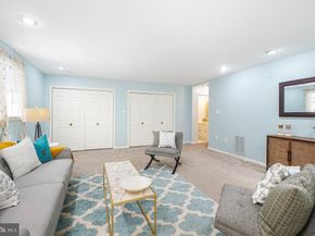 2757 Unicorn Lane NW, Washington DC 20015