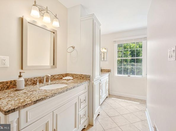 2757 Unicorn Lane NW, Washington DC 20015
