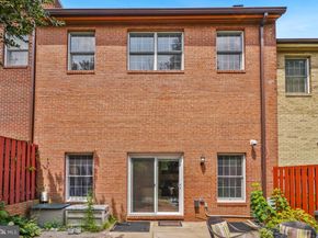 2757 Unicorn Lane NW, Washington DC 20015