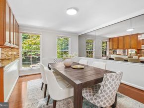 2757 Unicorn Lane NW, Washington DC 20015
