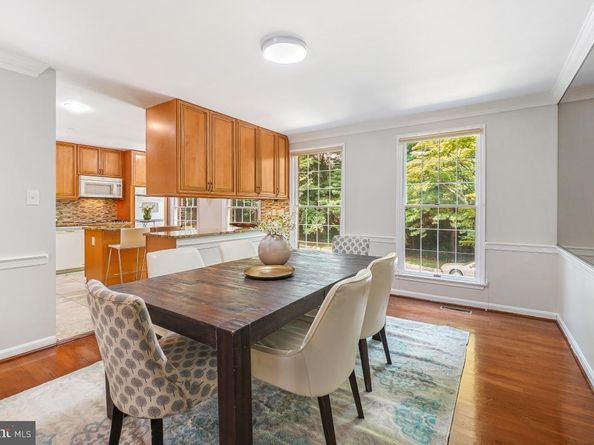 2757 Unicorn Lane NW, Washington DC 20015