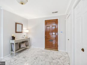 2757 Unicorn Lane NW, Washington DC 20015
