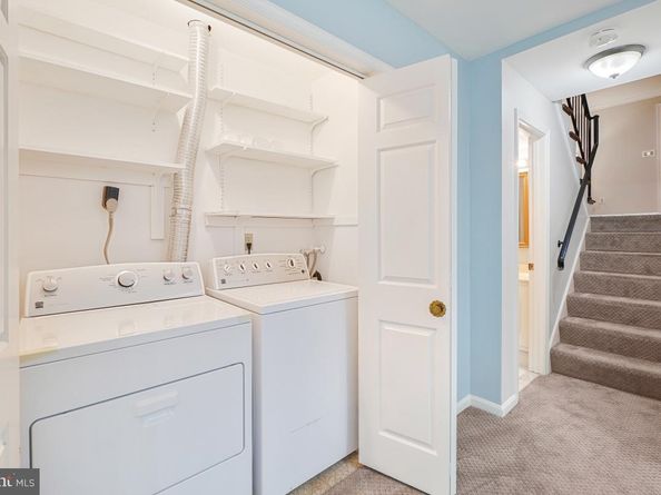 2757 Unicorn Lane NW, Washington DC 20015