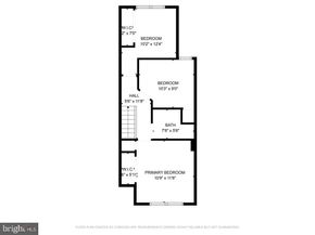 7734 Temple Road, Philadelphia PA 19150