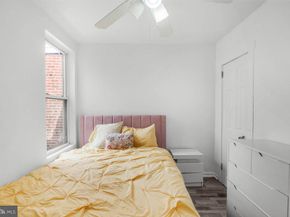 7734 Temple Road, Philadelphia PA 19150