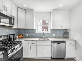 7734 Temple Road, Philadelphia PA 19150