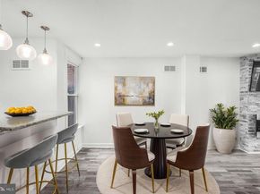 7734 Temple Road, Philadelphia PA 19150