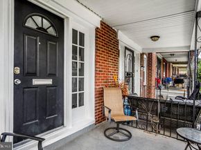 7734 Temple Road, Philadelphia PA 19150