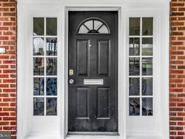 7734 Temple Road, Philadelphia PA 19150