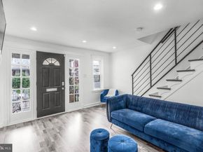 7734 Temple Road, Philadelphia PA 19150