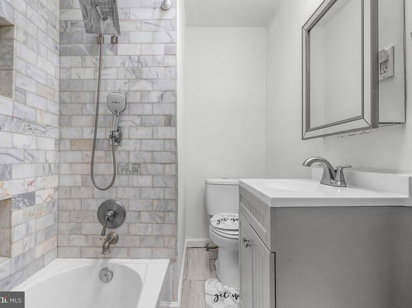 7734 Temple Road, Philadelphia PA 19150