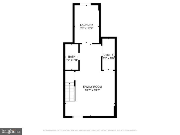 7734 Temple Road, Philadelphia PA 19150
