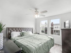 7734 Temple Road, Philadelphia PA 19150
