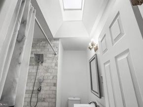 7734 Temple Road, Philadelphia PA 19150