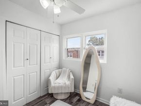 7734 Temple Road, Philadelphia PA 19150