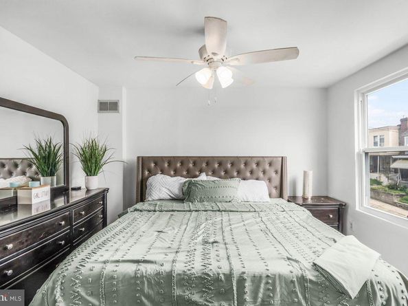 7734 Temple Road, Philadelphia PA 19150