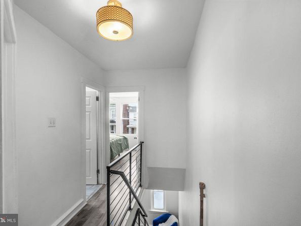7734 Temple Road, Philadelphia PA 19150