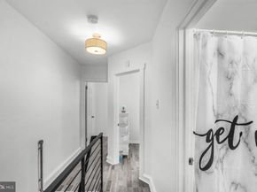 7734 Temple Road, Philadelphia PA 19150