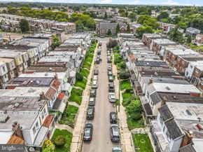 7734 Temple Road, Philadelphia PA 19150