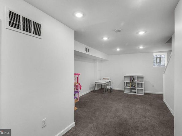 7734 Temple Road, Philadelphia PA 19150