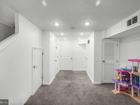 7734 Temple Road, Philadelphia PA 19150