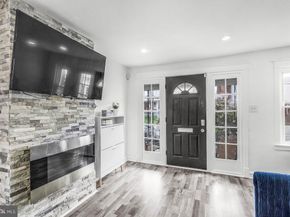 7734 Temple Road, Philadelphia PA 19150