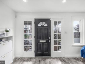 7734 Temple Road, Philadelphia PA 19150