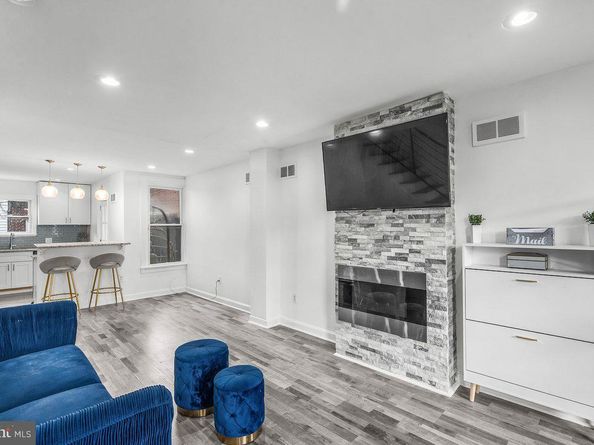 7734 Temple Road, Philadelphia PA 19150