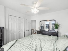 7734 Temple Road, Philadelphia PA 19150
