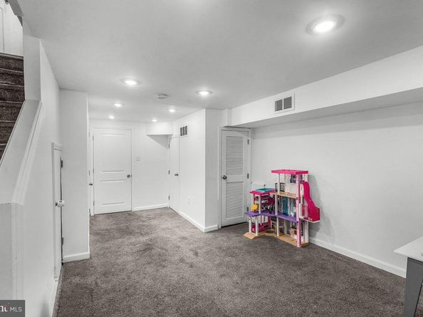 7734 Temple Road, Philadelphia PA 19150