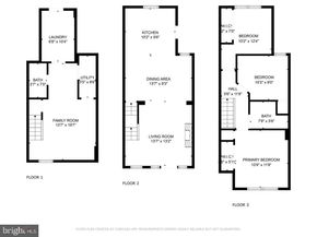 7734 Temple Road, Philadelphia PA 19150