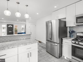 7734 Temple Road, Philadelphia PA 19150