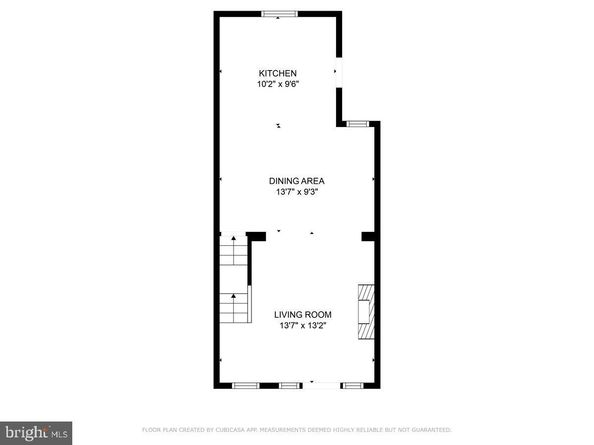 7734 Temple Road, Philadelphia PA 19150