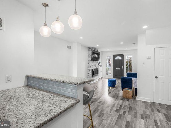7734 Temple Road, Philadelphia PA 19150